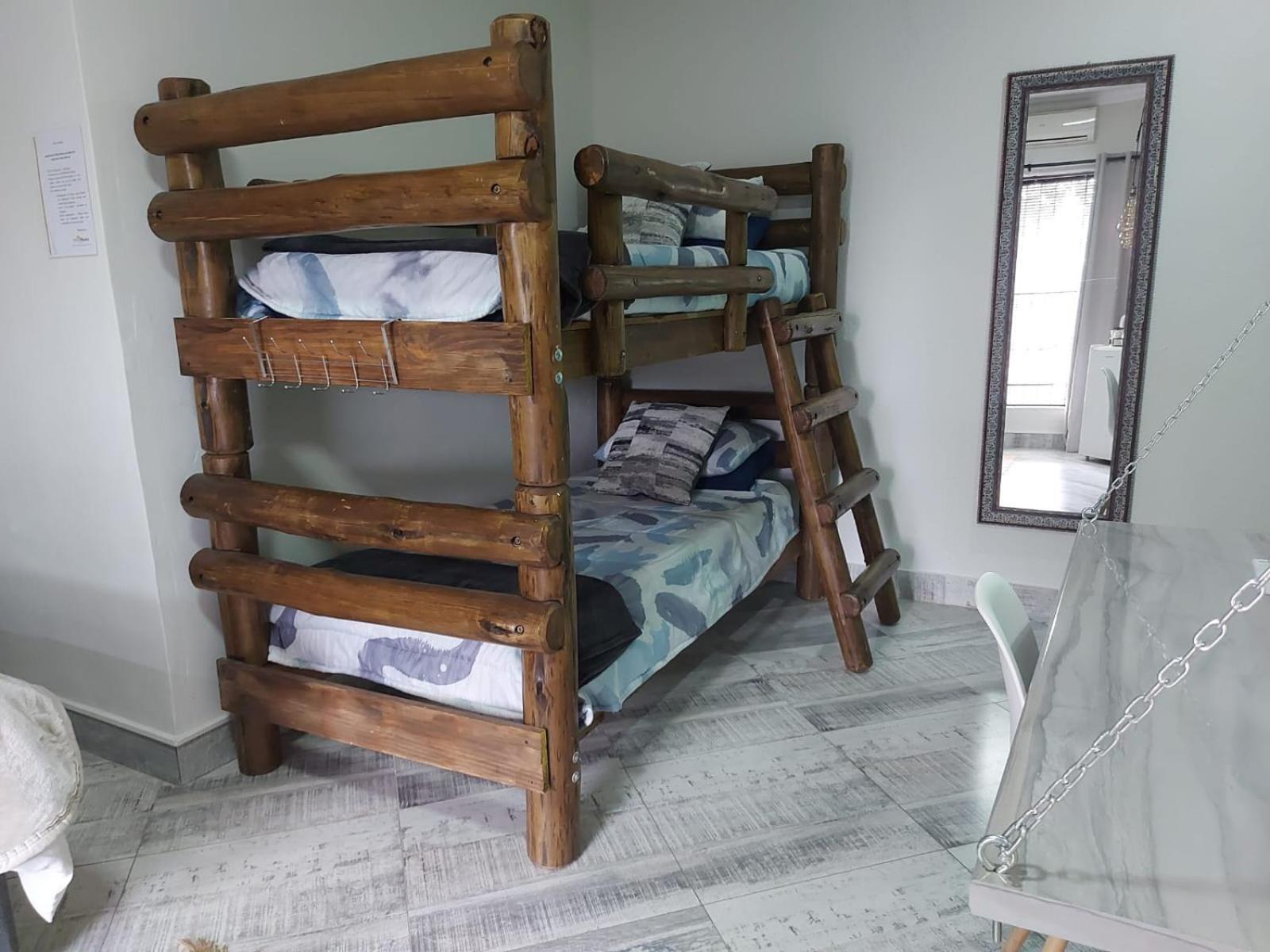 Villa Mariss Guesthouse Kraaifontein Экстерьер фото