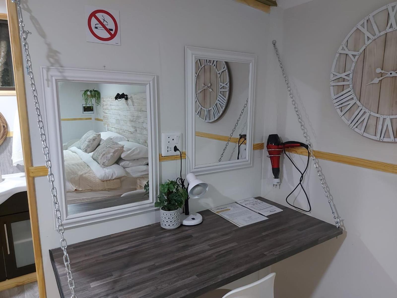 Villa Mariss Guesthouse Kraaifontein Экстерьер фото