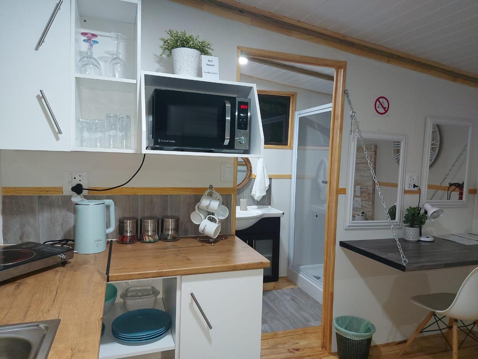 Villa Mariss Guesthouse Kraaifontein Экстерьер фото