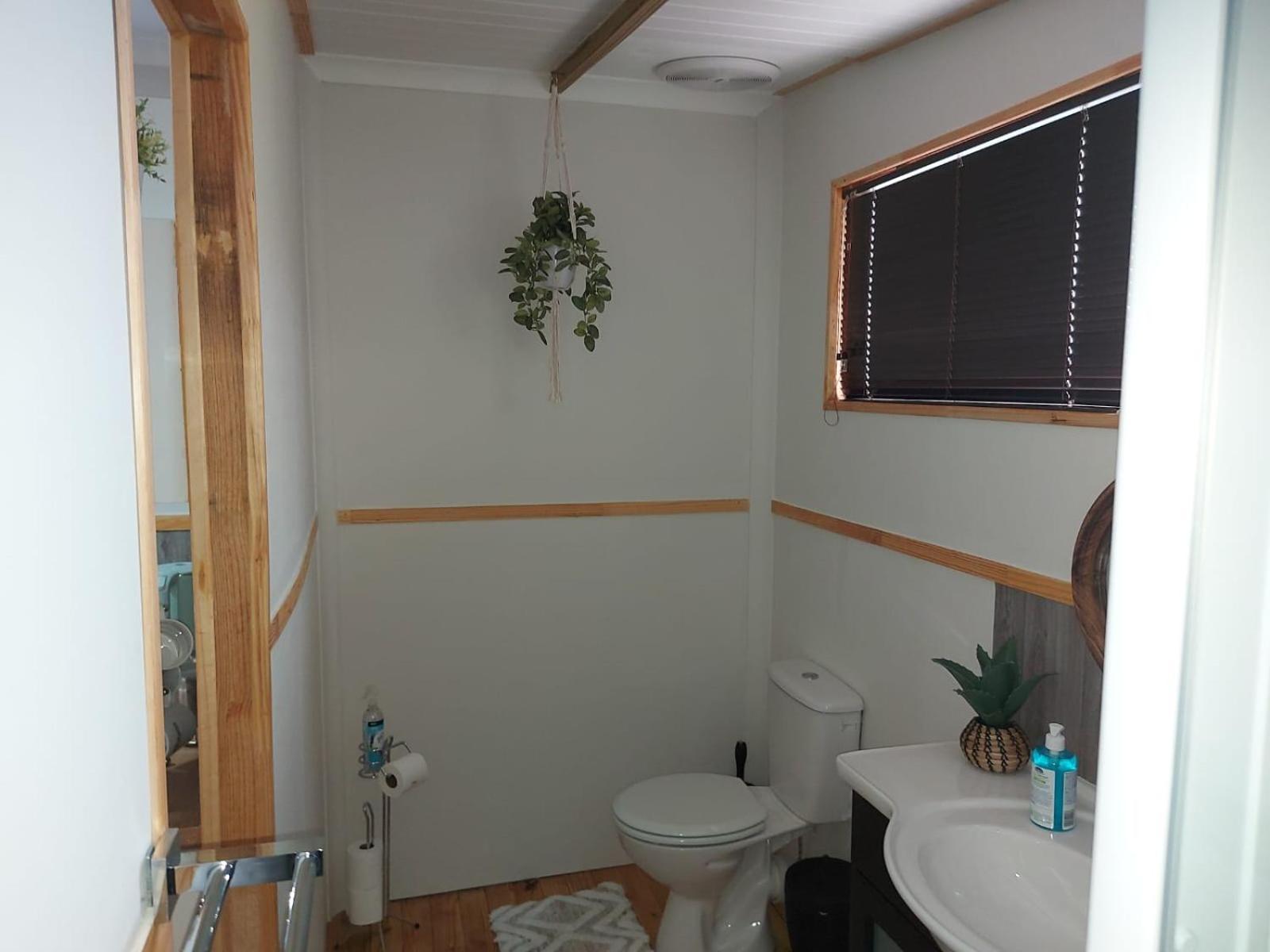 Villa Mariss Guesthouse Kraaifontein Экстерьер фото