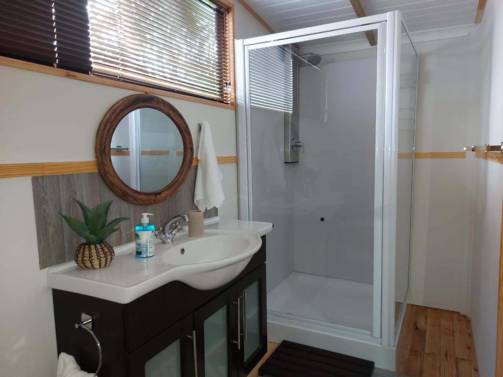Villa Mariss Guesthouse Kraaifontein Экстерьер фото